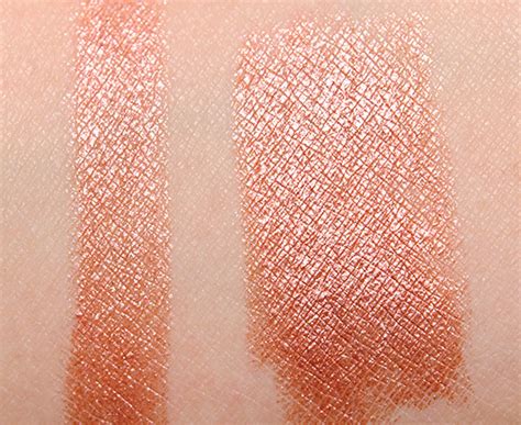 chanel stylo eyeshadow retractable fresh effect 127 laurier rose|Chanel Fresh Effect Stylo Eyeshadow Swatches .